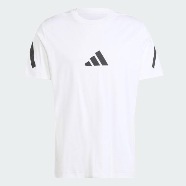 adidas Z.N.E. Tee Product Image