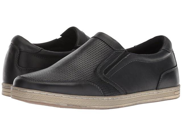 Propet Logan Men's Shoes Product Image