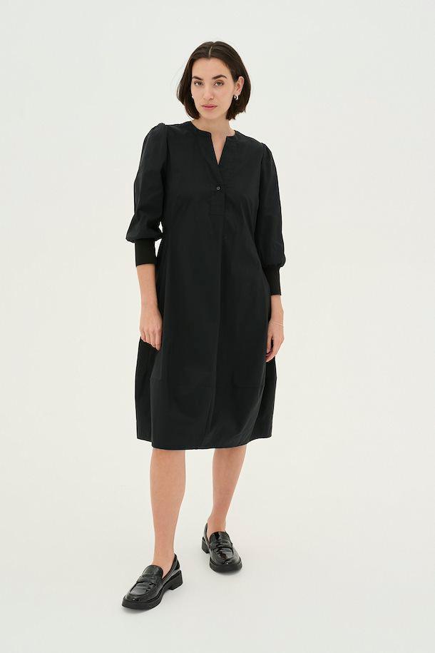 CUantoinett Dress Product Image