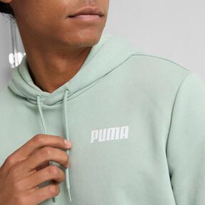 PUMA Essentials Men's Hoodie Product Image