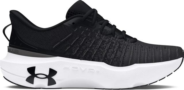 Men's UA Infinite Elite Running Shoes Product Image