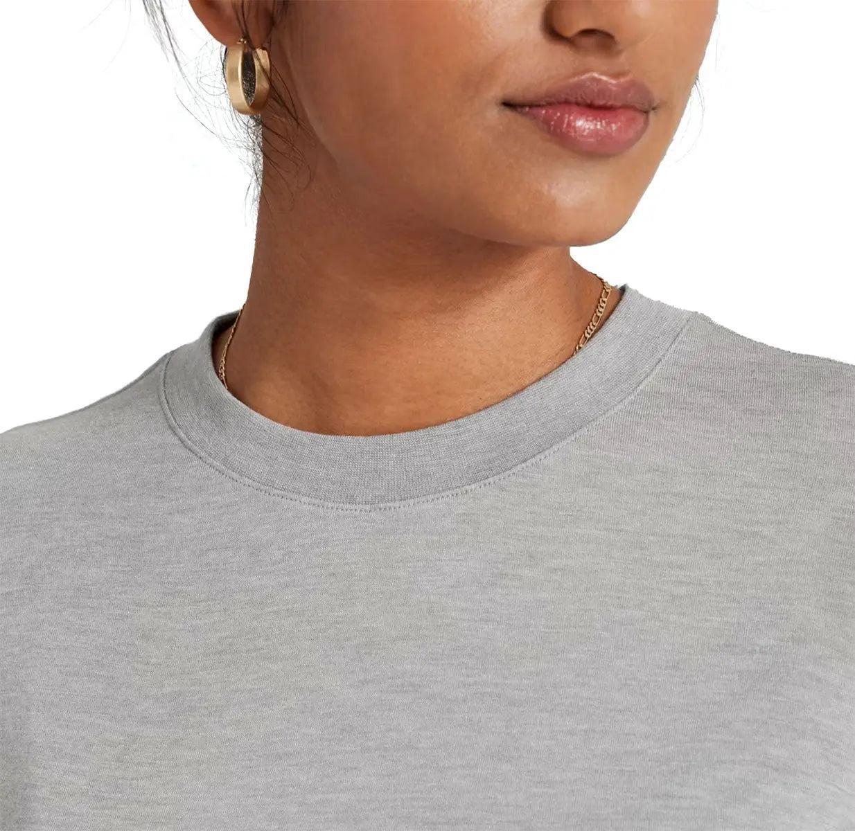 allbirds Women's Sea Tee Classic Product Image