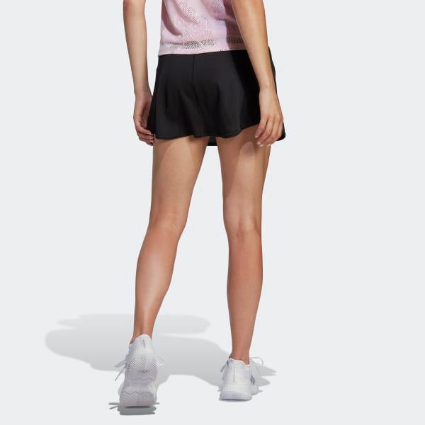 Tennis Match Skirt Product Image