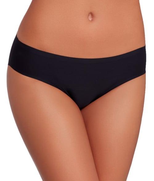 Chantelle Soft Stretch One-Size Bikini Product Image