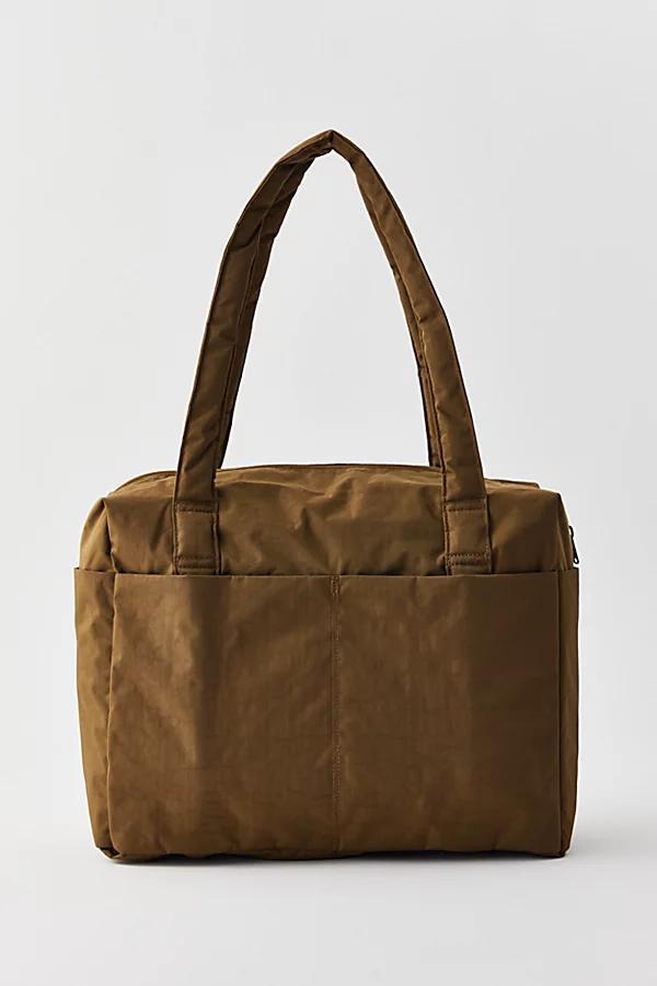 BAGGU Small Cloud Carry-On Bag Womens at Urban Outfitters Product Image