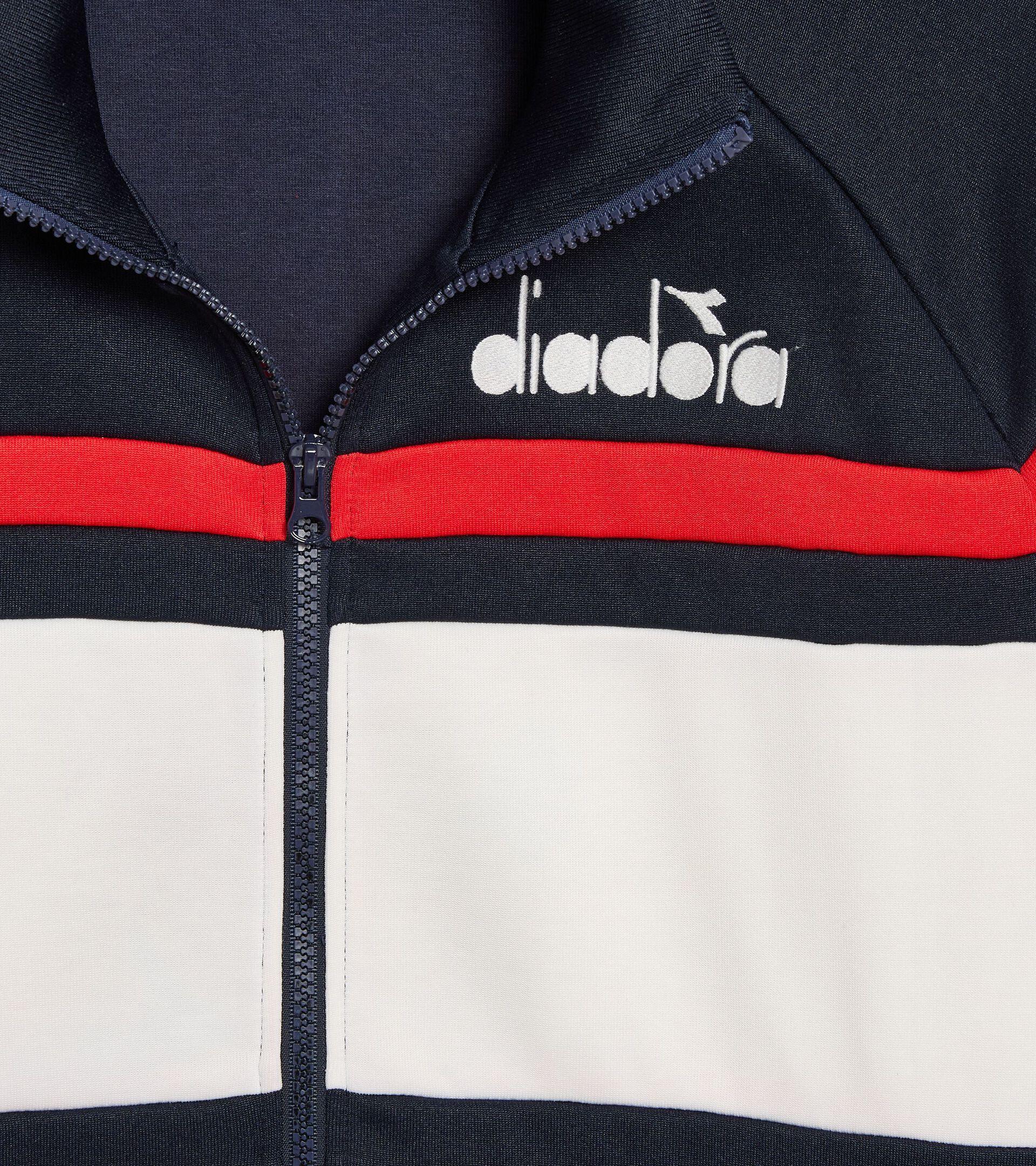 JACKET 80S Product Image