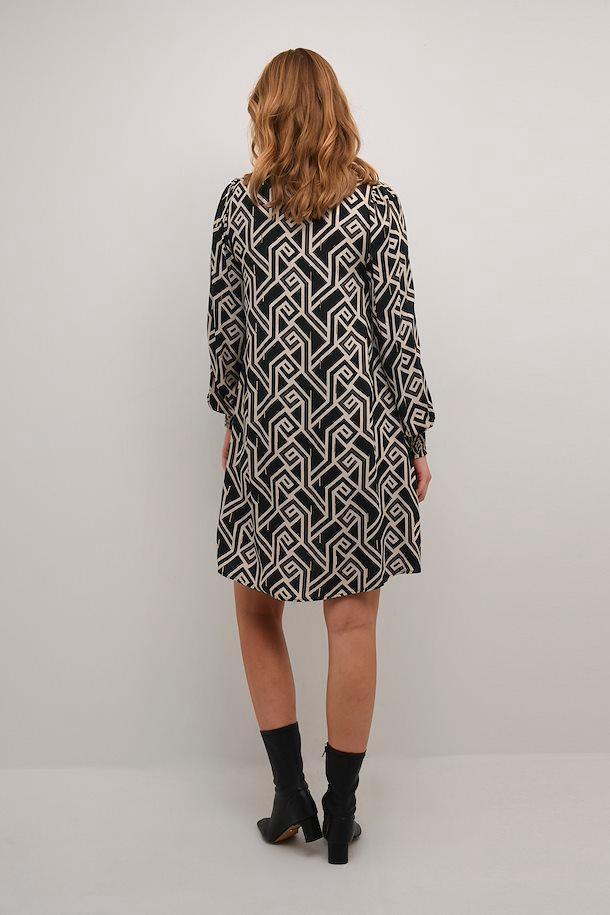 CUmalton Dress Product Image