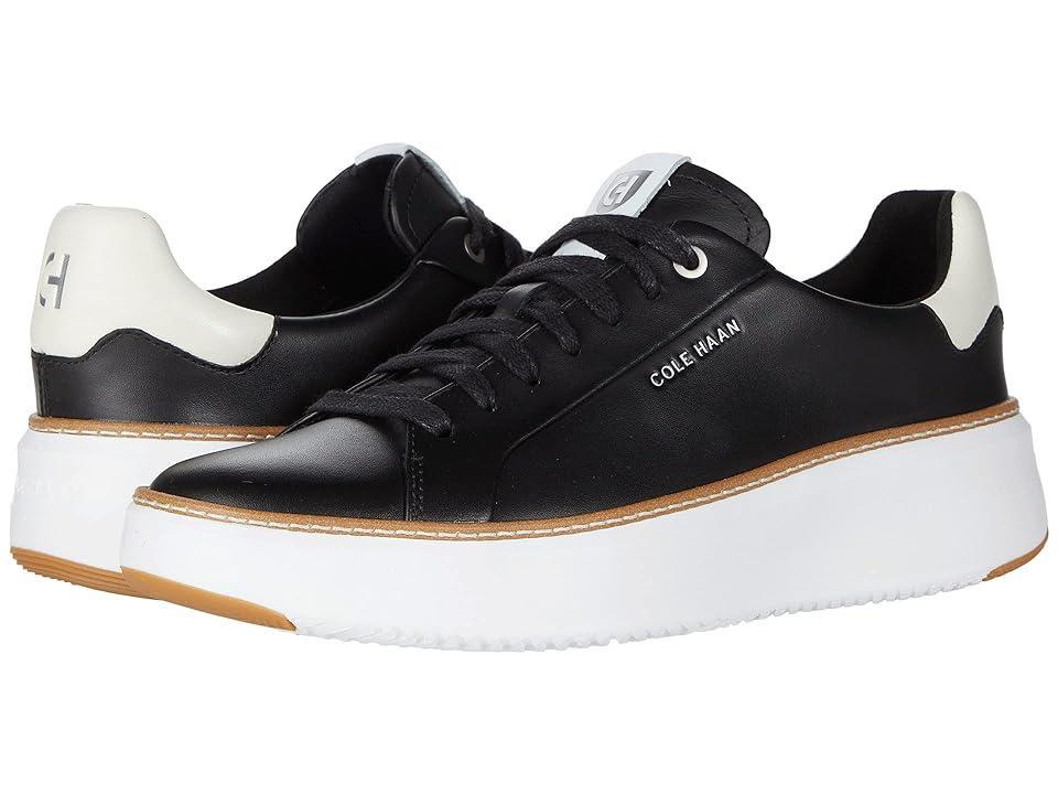 Cole Haan GrandPro Topspin Sneaker Product Image