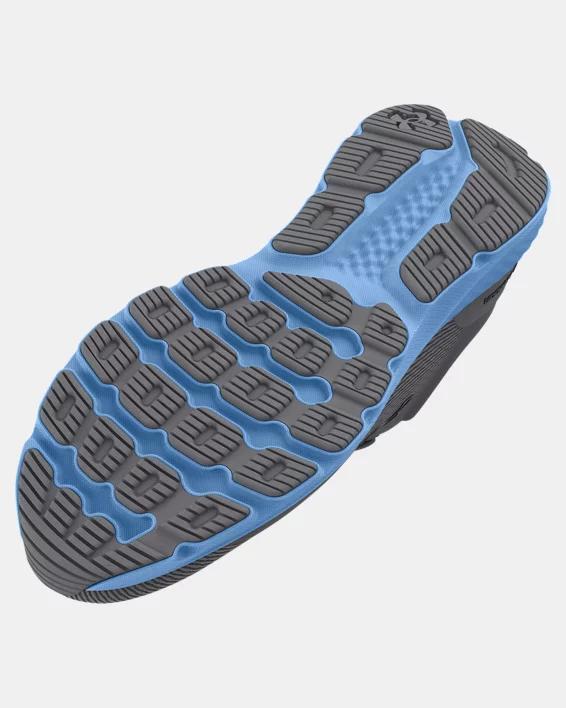 Men's UA Escape 4 Running Shoes Product Image