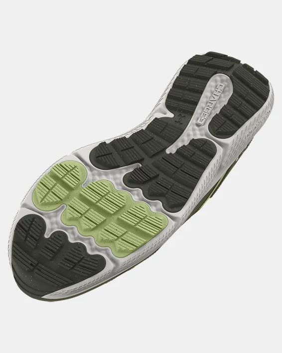 Men's UA Charged Verssert 2 Running Shoes Product Image