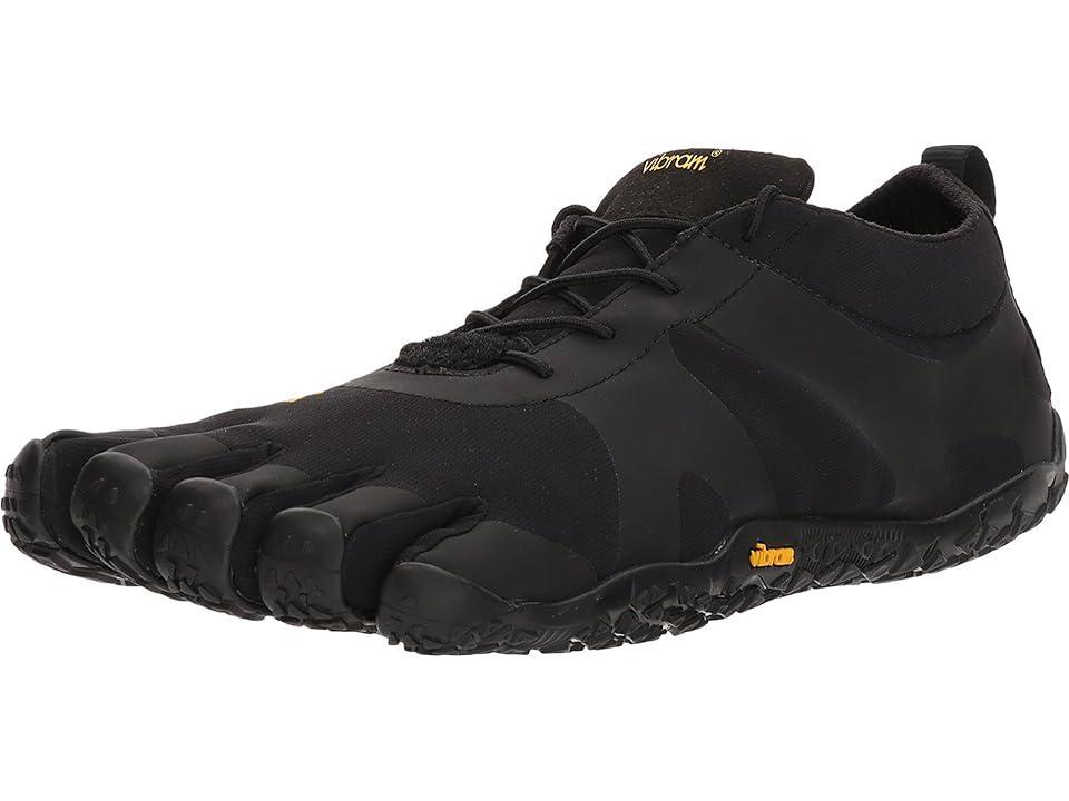 Vibram FiveFingers V-Alpha Men's Shoes Product Image