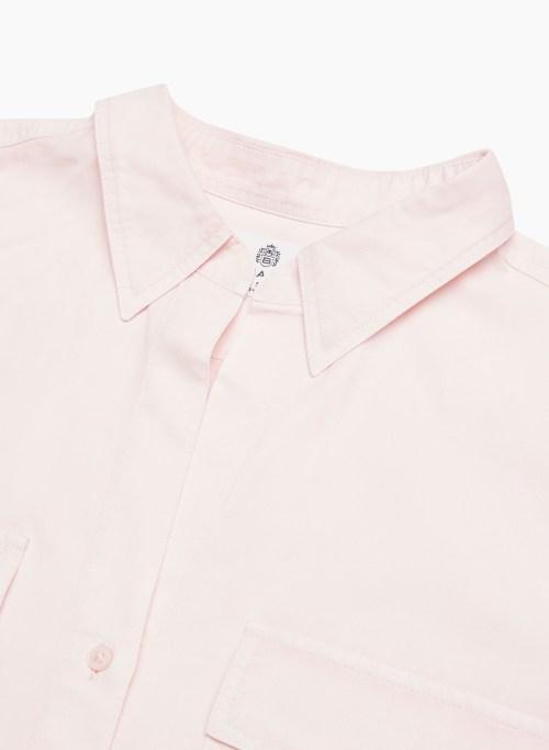 utility shirt Product Image