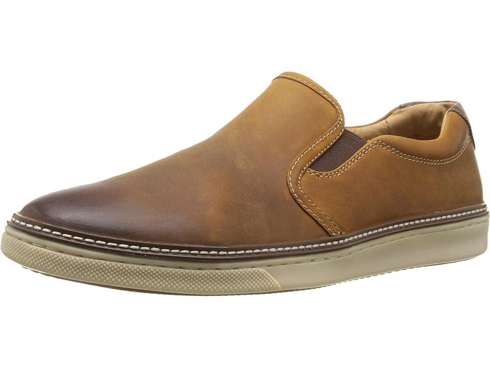 Johnston & Murphy McGuffey Slip-On Product Image