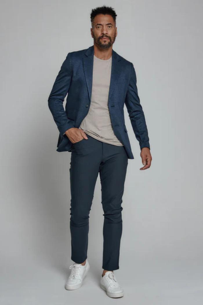 Paxton Blazer Product Image