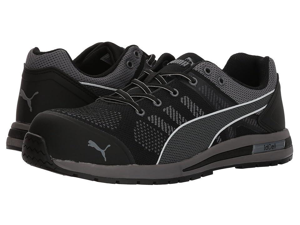 PUMA Safety Elevate Composite Toe SD Men's Shoes Product Image