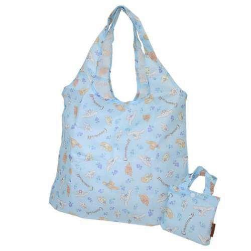 Cinnamoroll  Eco Shopping Bag Product Image