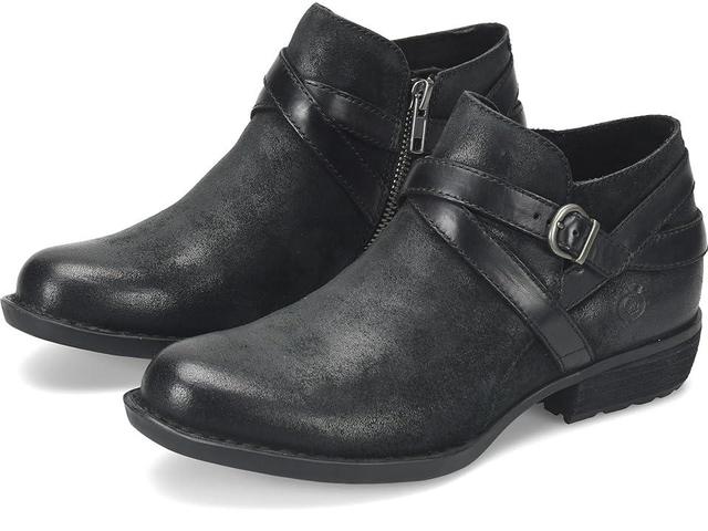 Born Kelle Women's Boots Product Image