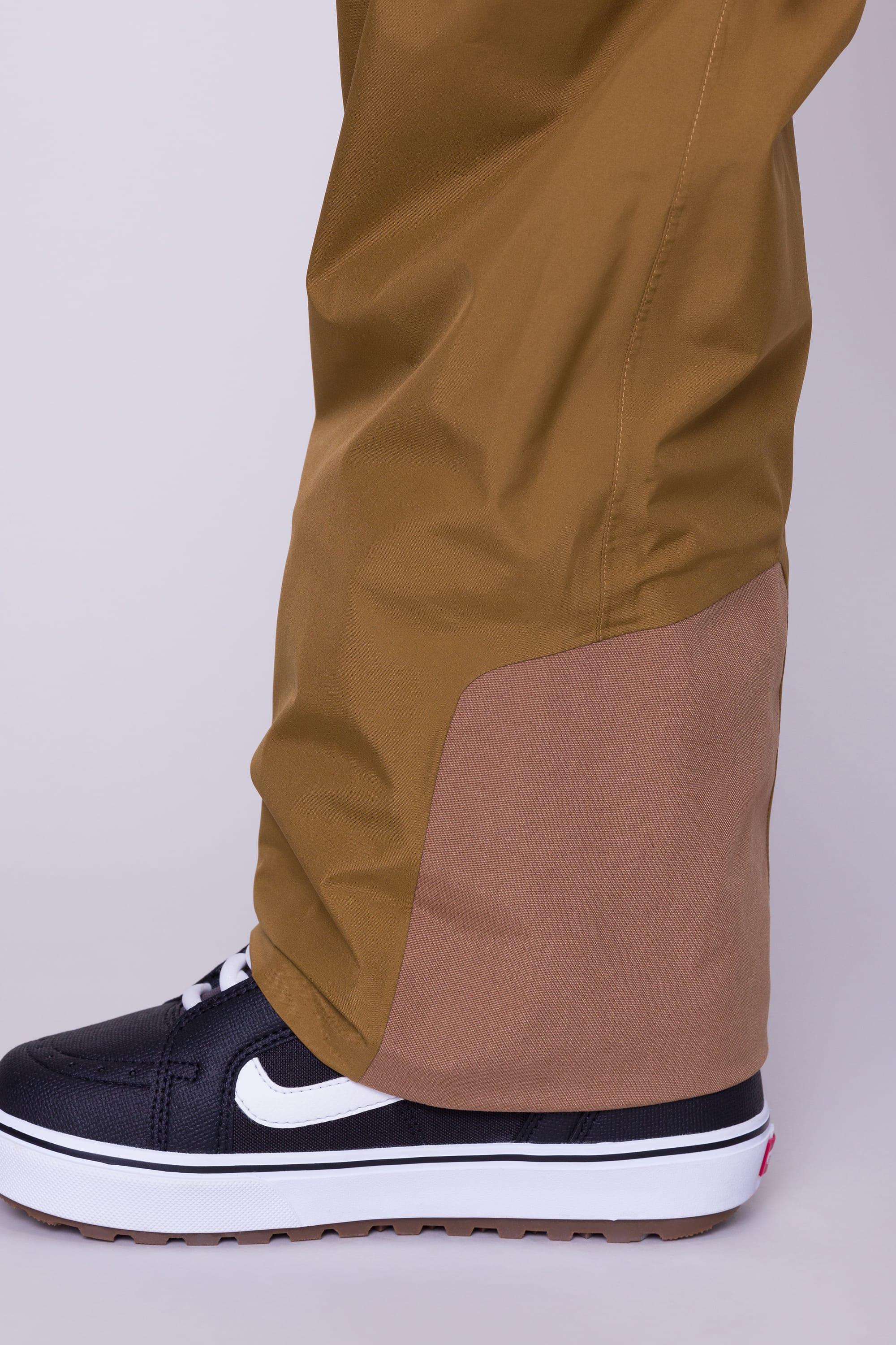 686 Men's GORE-TEX Core Shell Pant Product Image