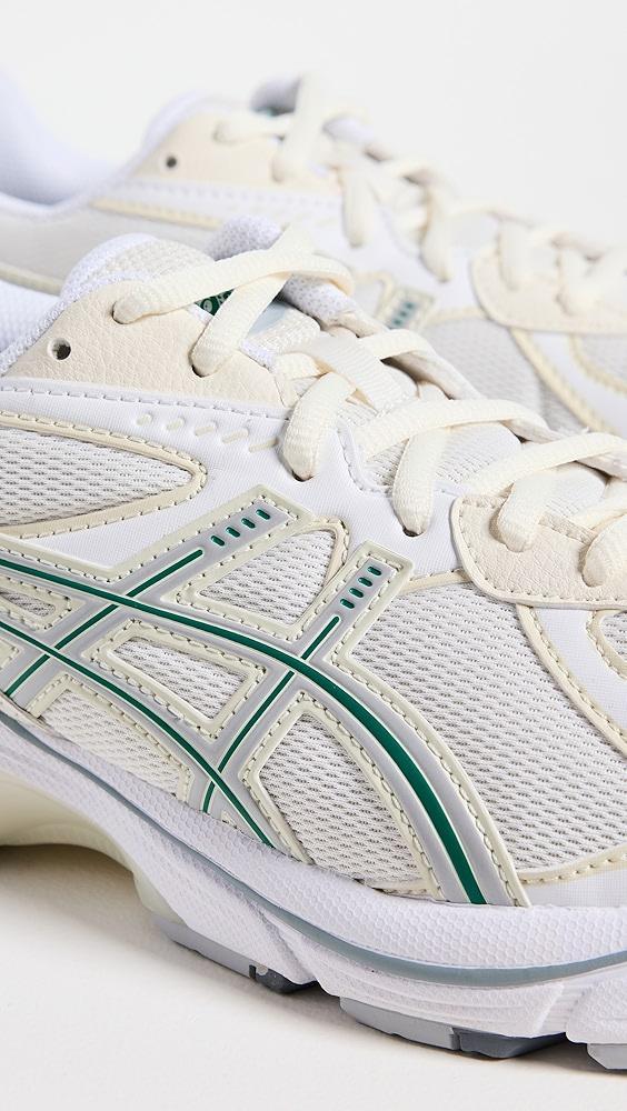 Asics GT-2160 Sneakers | Shopbop Product Image