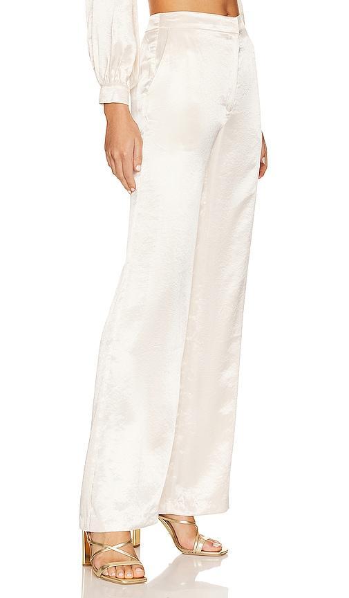 House of Harlow 1960 x REVOLVE Irolo Pant Size L, XL. Product Image