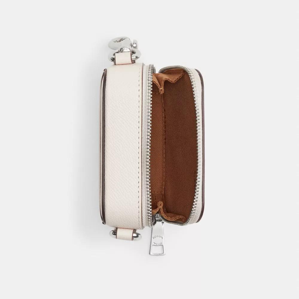 Crossbody Pouch Product Image