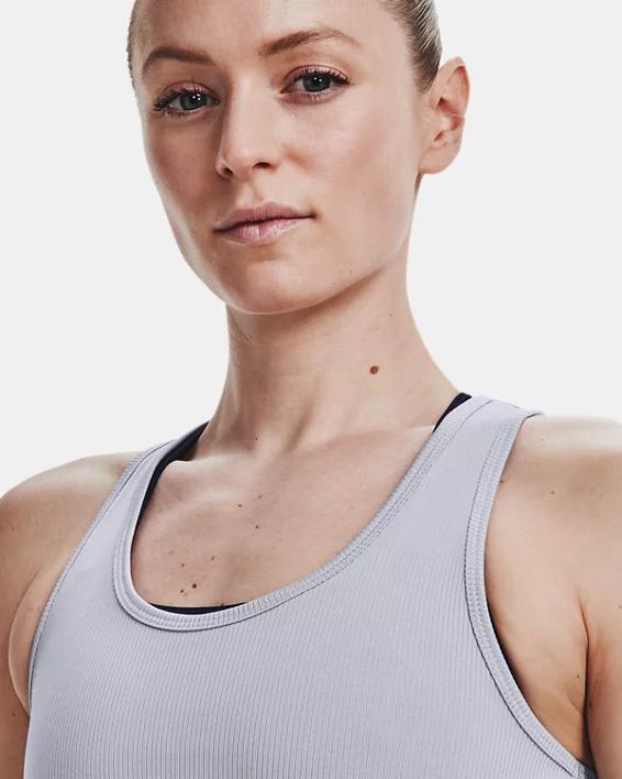 Women's UA Victory Tank Product Image