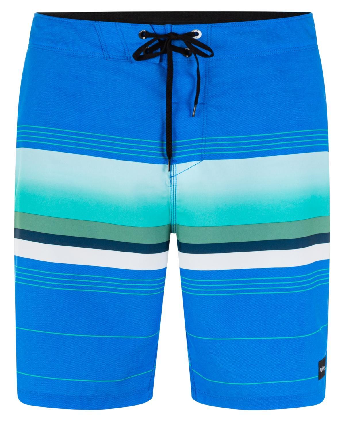 Hurley Mens Pleasure Point 20 Board short Product Image