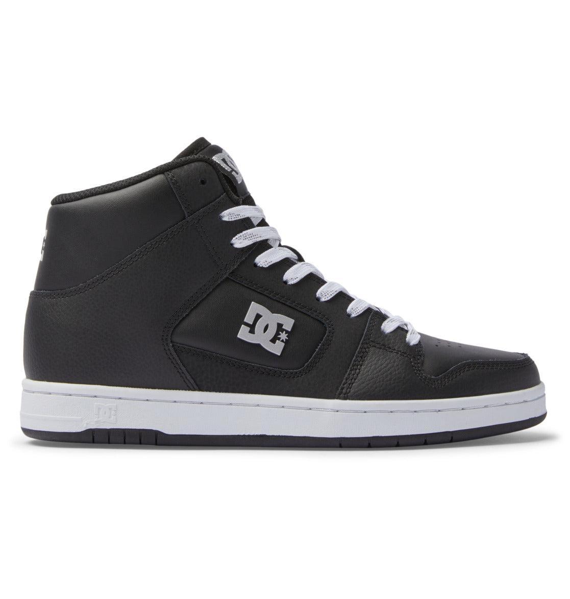 Women's Manteca 4 Hi High-Top Shoes Female Product Image