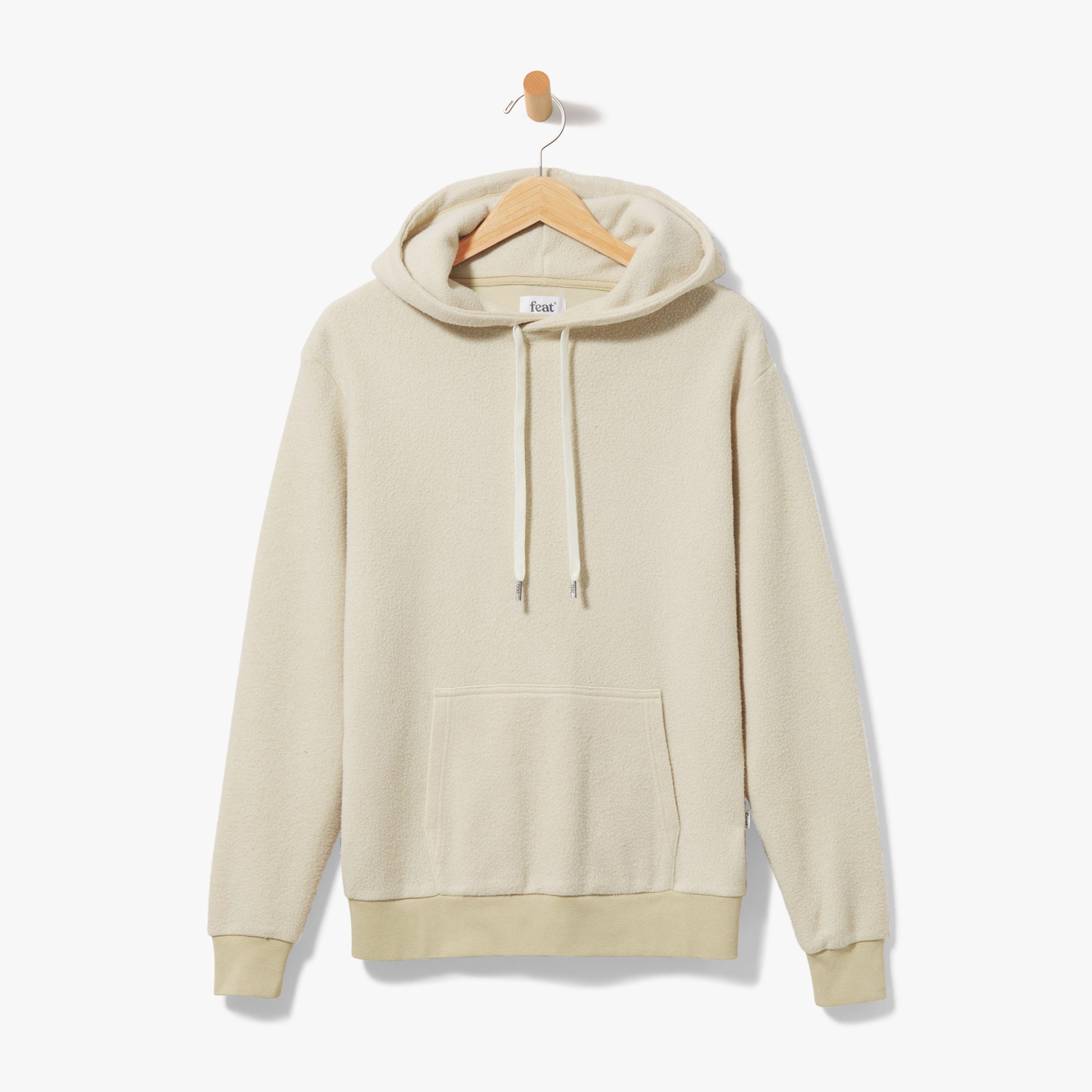 Men's BlanketBlend™ Hoodie Product Image