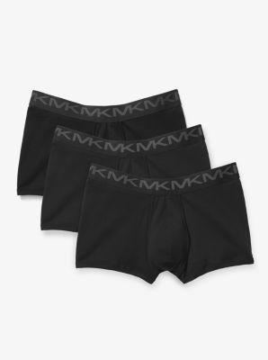 3-Pack Cotton Trunk Product Image