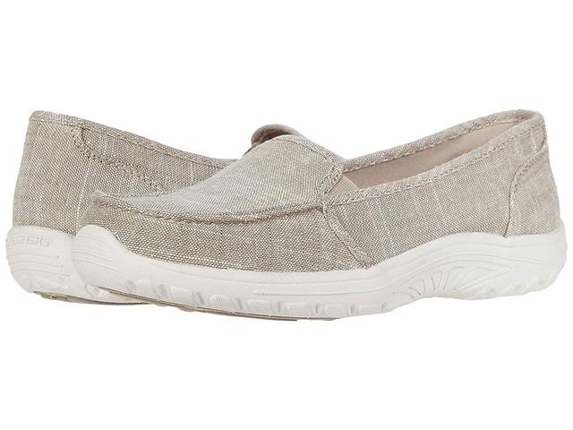 SKECHERS Reggae Fest - Manzanita Women's Shoes Product Image