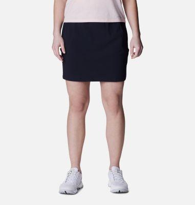 Columbia Womens Leslie Falls Skort- Product Image