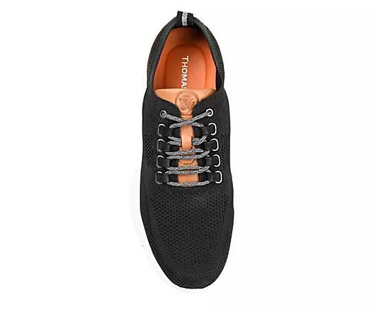 Thomas & Vine Mens Jackson Sneaker Product Image