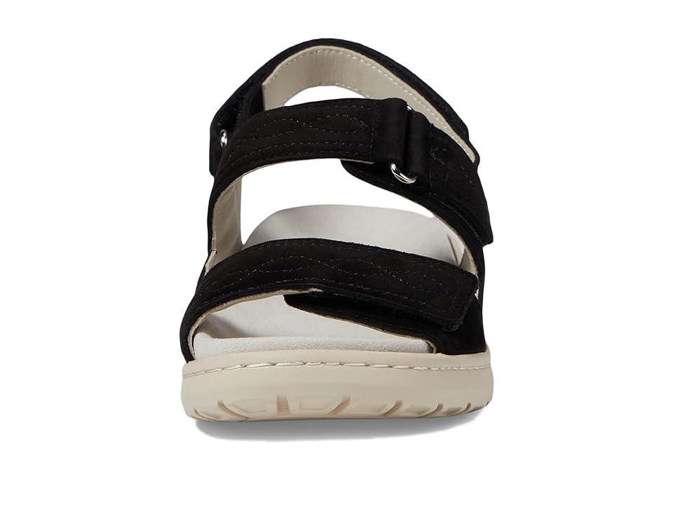 David Tate Key Women's Sandals Product Image