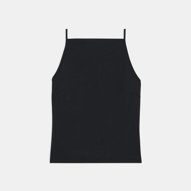 SQ NECK TANK PO Product Image