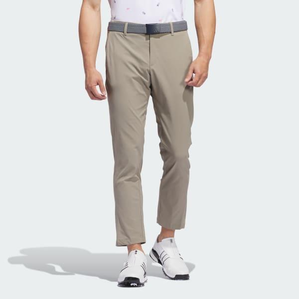 Ultimate365 Chino Pants Product Image