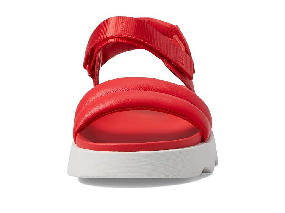 Sorel VIIBE Women's Flat Sandal- Product Image