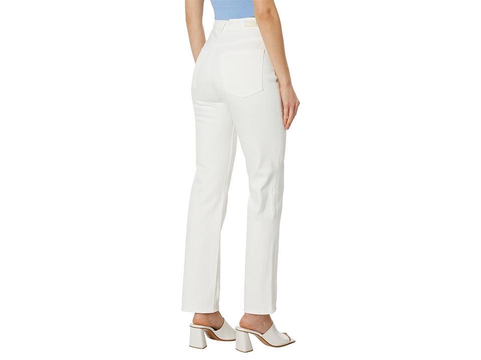 AG Jeans Saige in Modern (Modern ) Women's Jeans Product Image