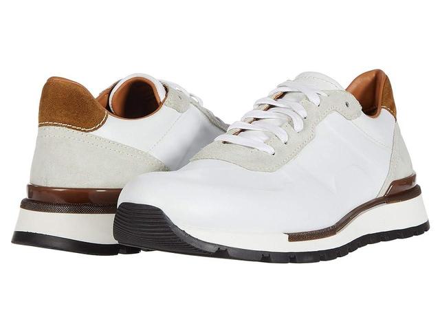 Bruno Magli Davio Men's Shoes Product Image