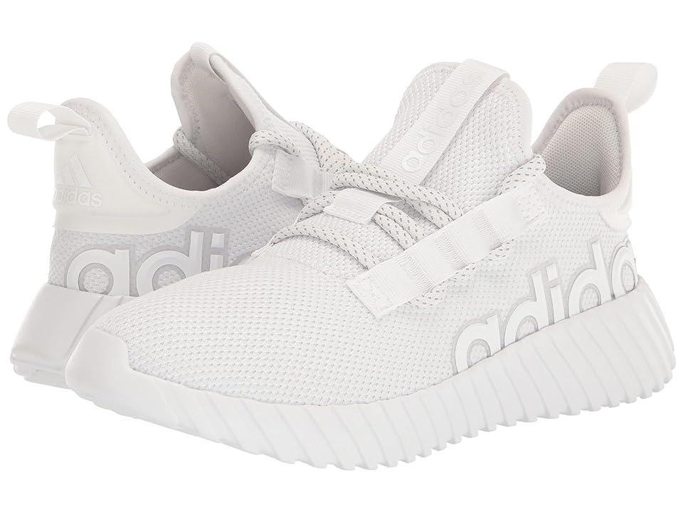 Adidas Mens Kaptir 3.0 Casual Shoes Product Image