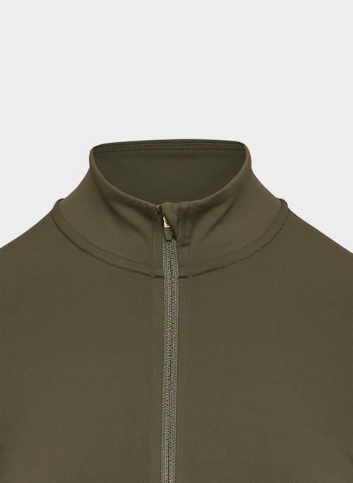 heatform™ limit zip-up Product Image