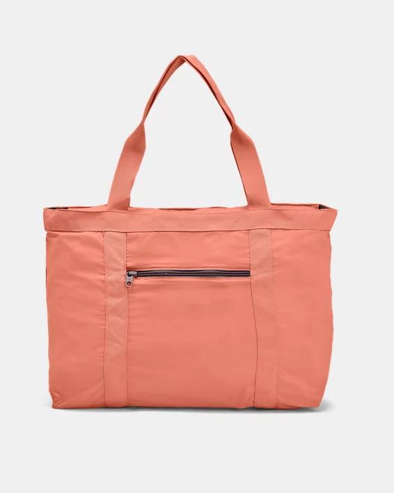 Women's UA Studio Packable Tote Product Image