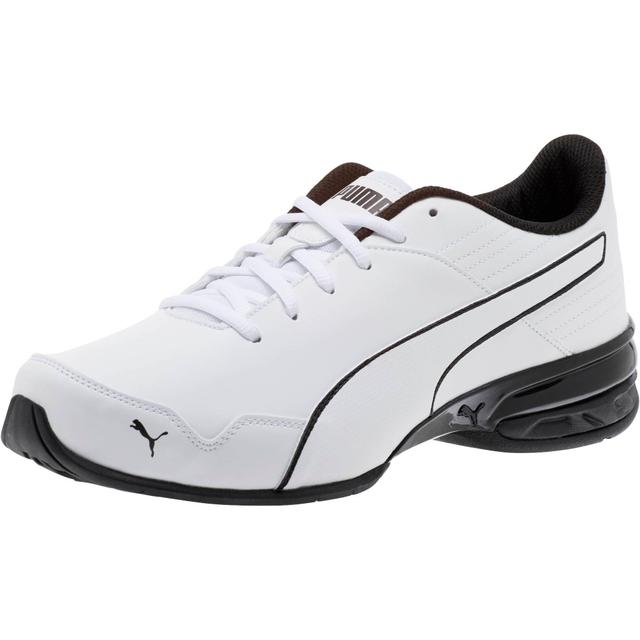 Super Levitate Men’s Running Shoes Product Image