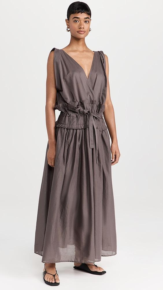 Rachel Comey Camila Dress | Shopbop Product Image