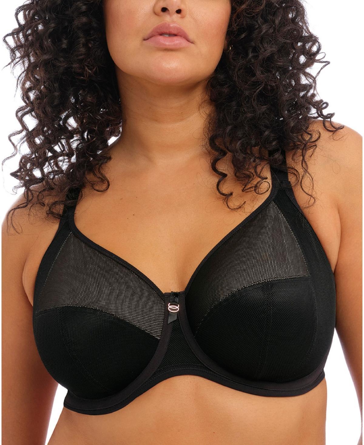 Elomi Kintai Underwire Bra Product Image