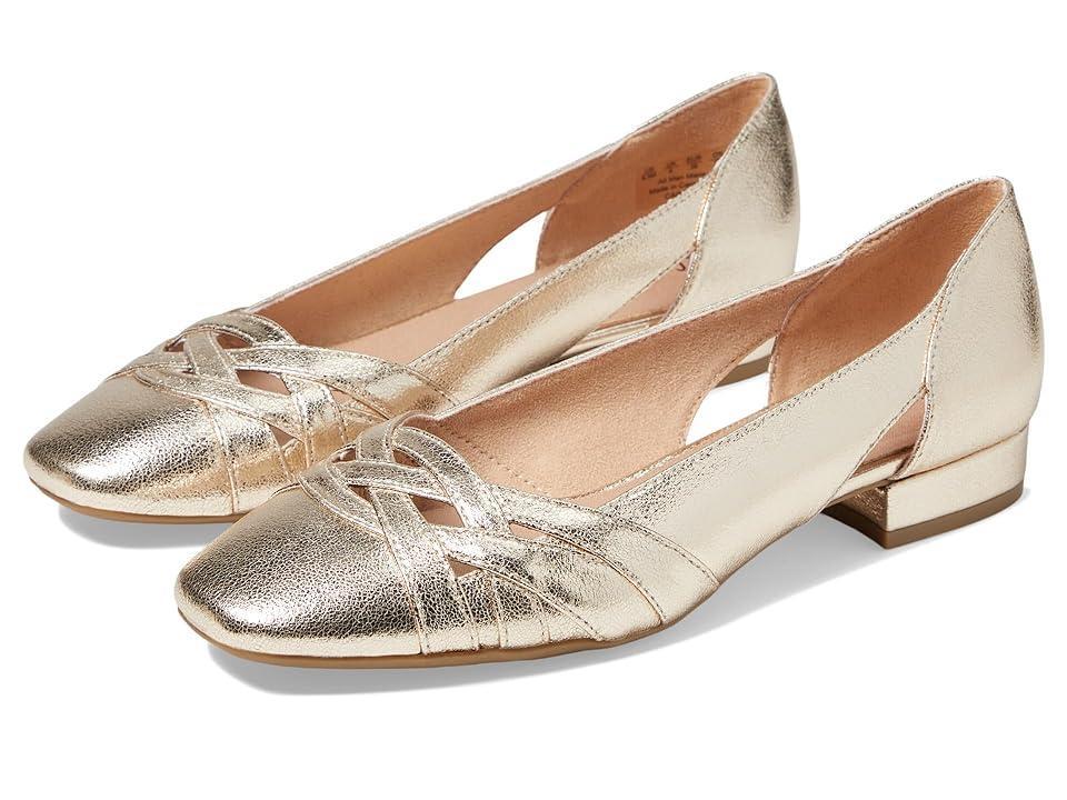 LifeStride Carmen Ballet Flat Product Image