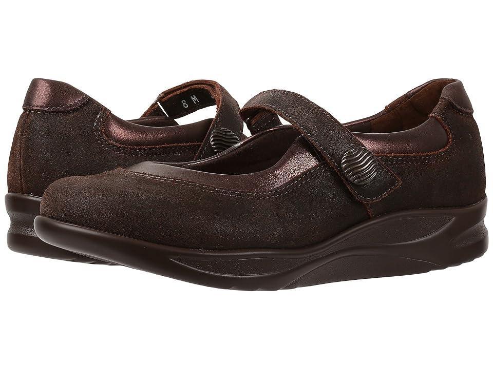 SAS Step Out Women's Shoes Product Image