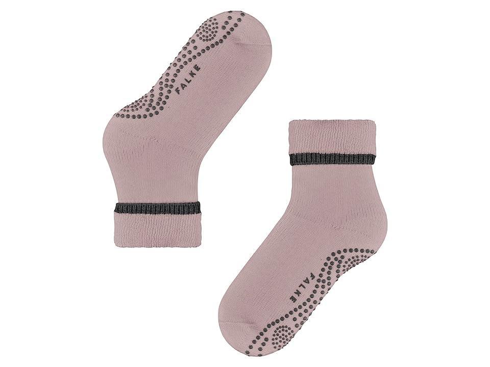 Womens Cuddle Pads X-Mas Socks Product Image