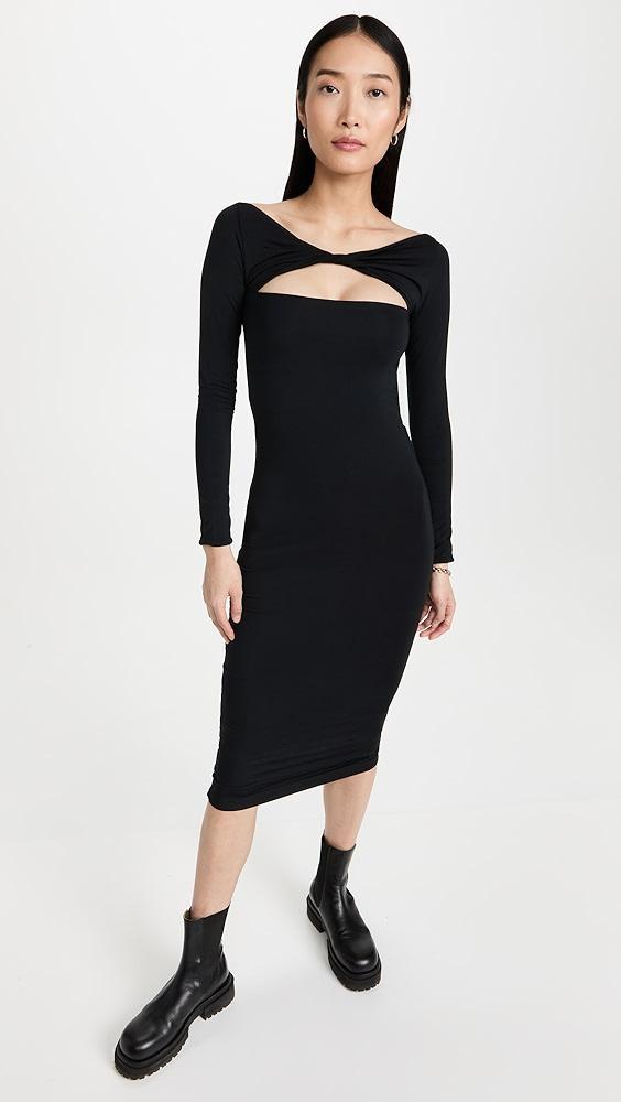 SER.O.YA Irene Dress | Shopbop Product Image