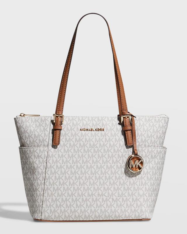 Michael Michael Kors Ew Large Tote Product Image